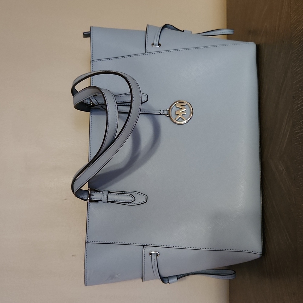 Pocketbook